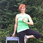 Gail Pickens Barger's avatar