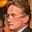 Farrell Keough's avatar