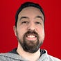WaltonWisdom's avatar