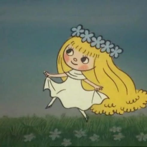 undiagnosed girlhood