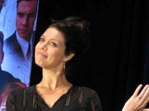 dallas con 2015 cam 075 dallas con 2015 cam 075