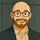 X avatar for @Rational_Psych