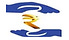 Rupee Junction's Insight 2025