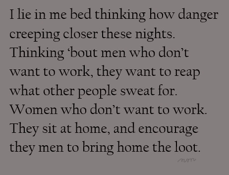 substack goose nights awake.jpeg