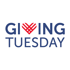 Giving Tuesday Inspires Charitable Giving Across Manatee County