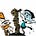 Buddy and Romeo Cartoon Substack