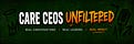 Care CEOs Unfiltered
