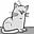 Scott Gallatin's avatar