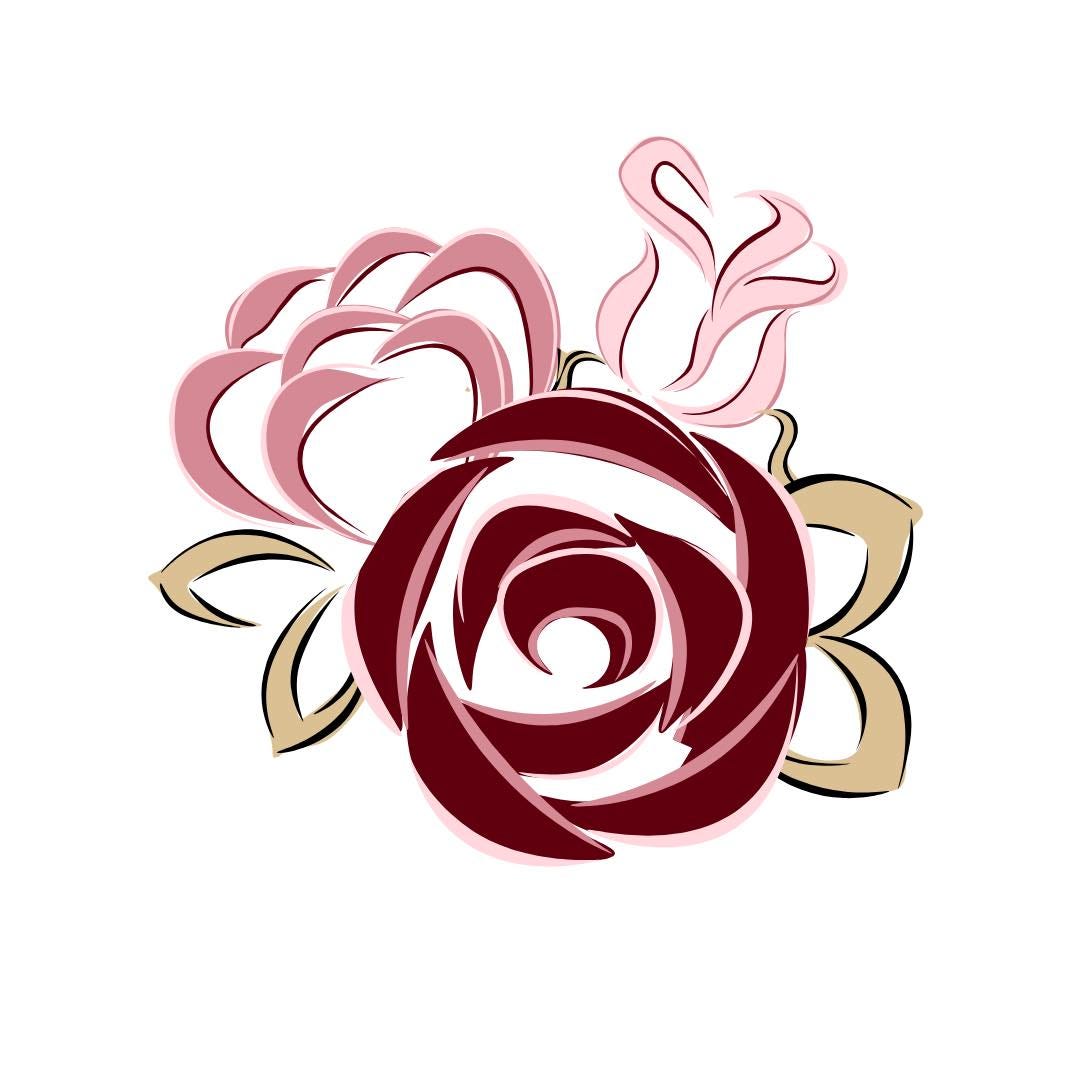 Catriona’s Substack