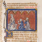 Can heretics excommunicate? Foundational canonical text says they cannot