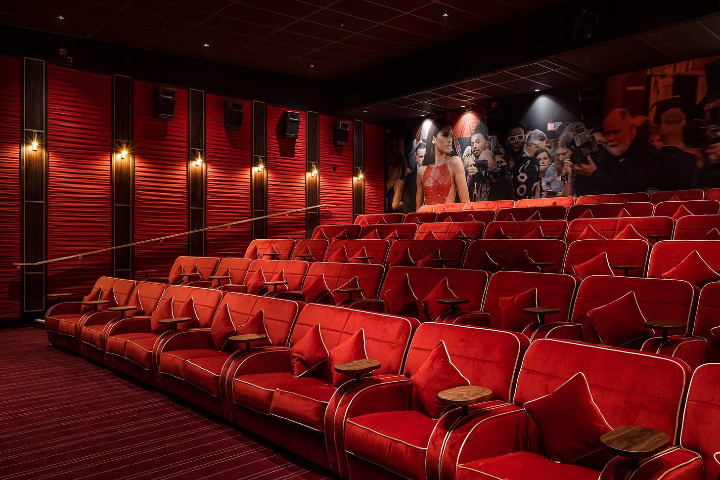 No photo description available. No photo description available.