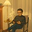 User's avatar