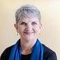Martha Carlin's avatar