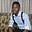 Chimezie Oguama's avatar