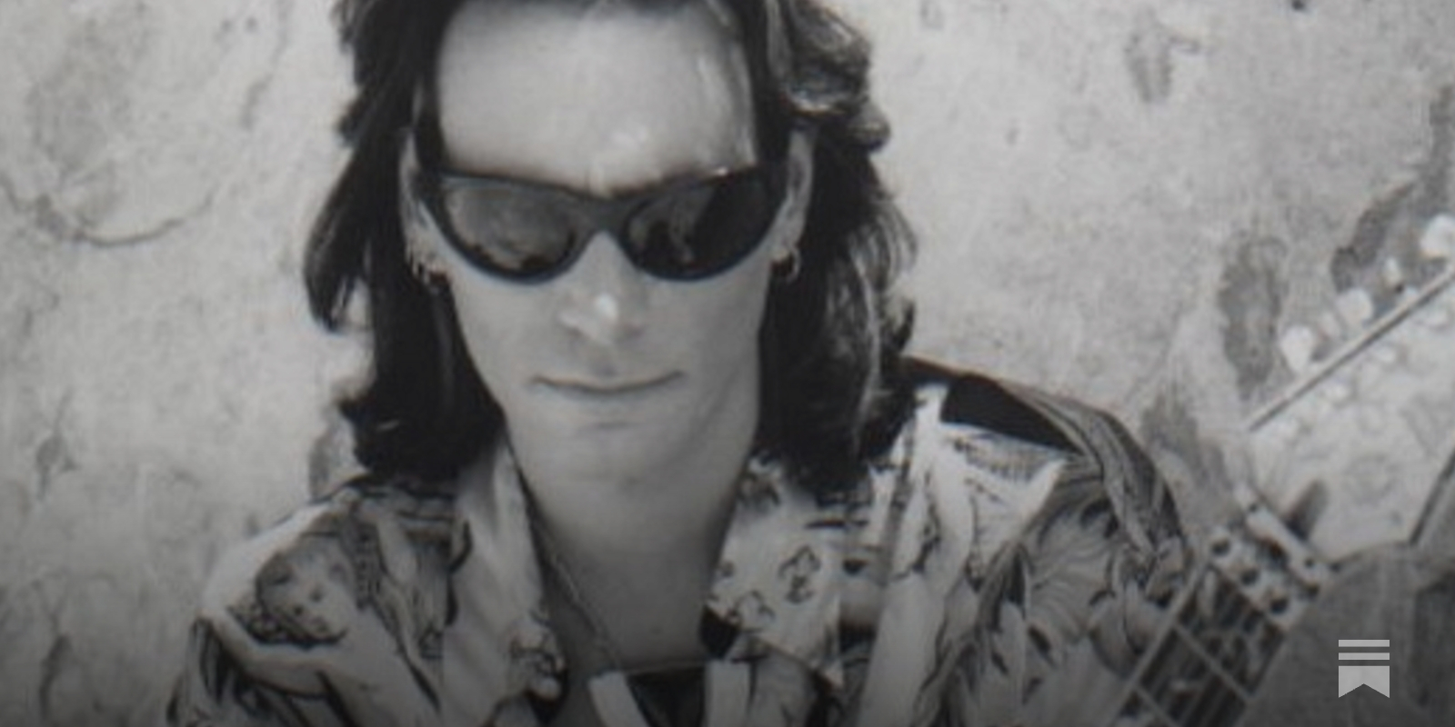 Steve Vai on Recording David Lee Roth