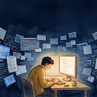 Everything I Learned About Productivity Disagrees With How AI Wants Me to Work