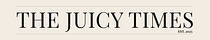 The Juicy Times NYC