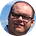 Sy Hoekstra's avatar