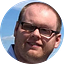 User's avatar
