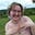 Laura B's avatar