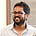 Animesh Kumar's avatar