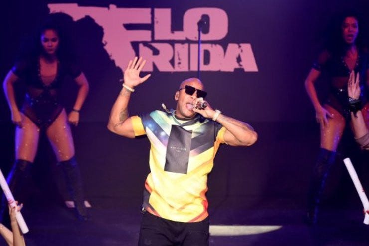 Bn rg238 2k24u g 20161215182228