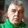 Hannu Leinonen's avatar