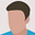 Avatar de Léo