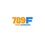 789F's avatar