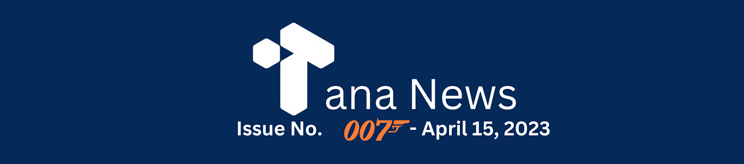 Tana News (1)
