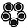 Emily Marshall's avatar