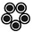 Emily Marshall's avatar
