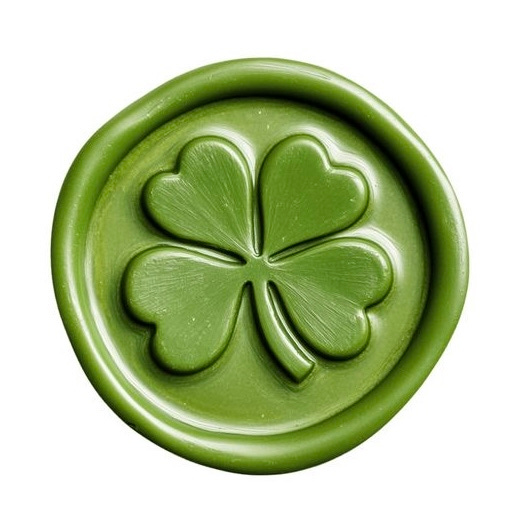 You Get What You Need