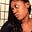Jamila M.'s avatar