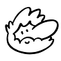 Pablo Stanley's avatar