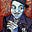 Poinzy's avatar