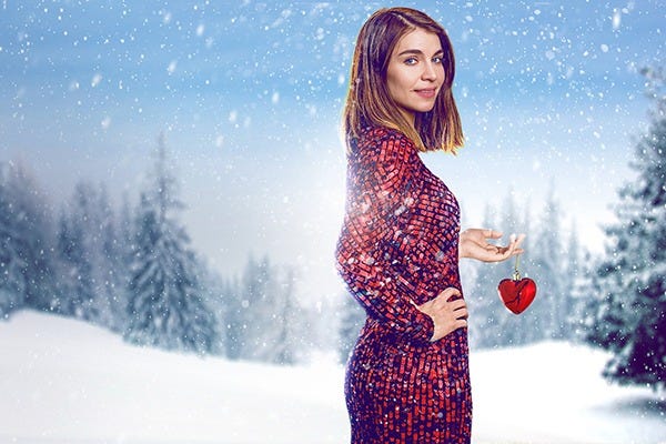 Home for Christmas Holiday Hiatus | rmrk*st | Remarkist Magazine Home for Christmas Holiday Hiatus | rmrk*st | Remarkist Magazine