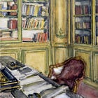 Perennial Audiobooks: Ancient Wisdom for Modern Living