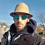 William chesebro's avatar