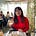 Rishika Pandit's avatar