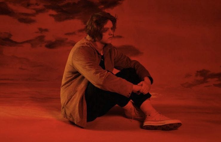 Screen shot 2019 07 08 at 18.37.04 896x576