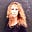 Trisha Posner's avatar