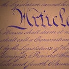 Constitutional Amendments to Stop America’s Authoritarian Turn Are Doable and Necessary