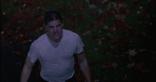 Brendan Fraser looking happier than ever : r/pics Brendan Fraser looking happier than ever : r/pics