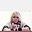 PK Blondie's avatar