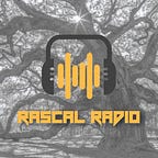 LRRecords Newsletter