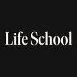 Life School's avatar