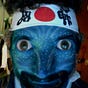 Zenzoidman Apocalypse's avatar