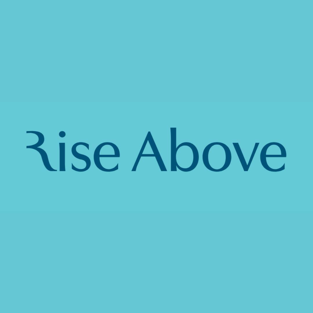 Rise Above’s Substack