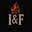 IRON & FIRE's avatar